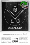 Cadillac 1937 002.jpg